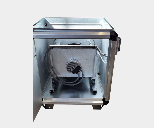 Kanal 450-1900EC