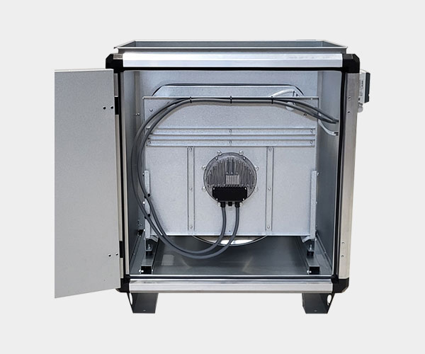 Kanal 560-1700EC