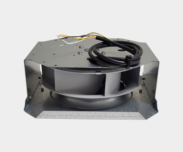 Modul 190-3560EC