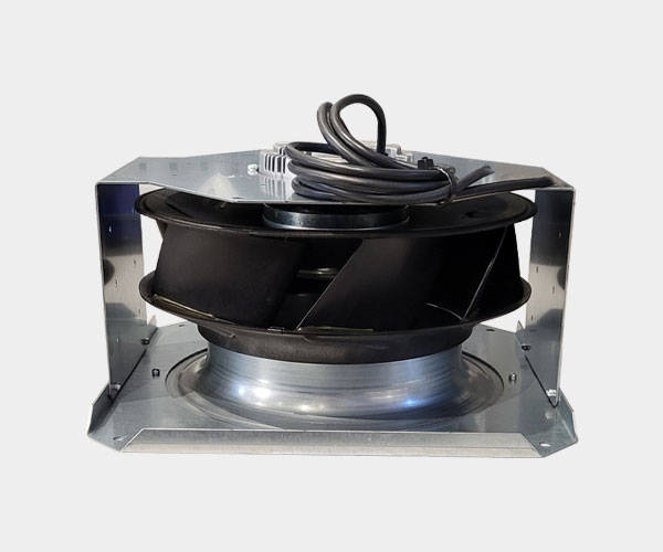 Modul 250-2965EC