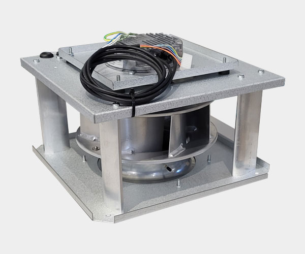 Modul 250-3000EC