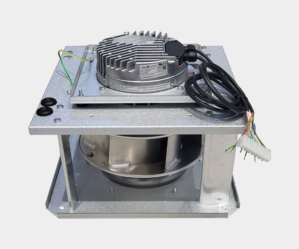 Modul 250-3870EC