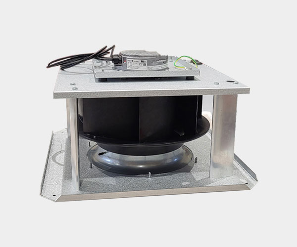 Modul 355-1715EC