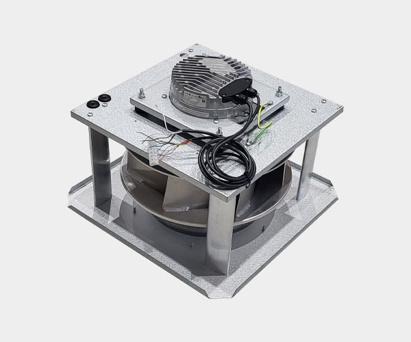 Modul 355-2100EC