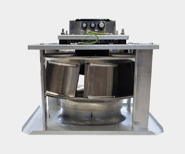 Modul 355-3025EC