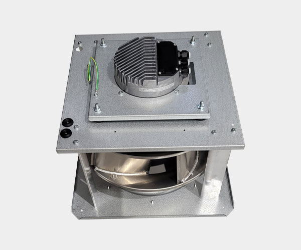 Modul 400-2425EC