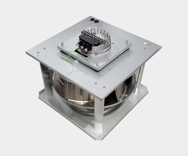 Modul 450-1815EC