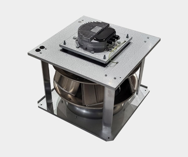 Modul 450-2800EC