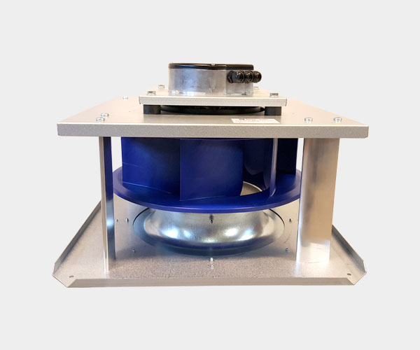 Modul 450-1550EC