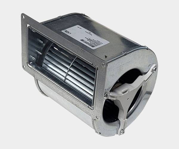 2GDS15 120x126L