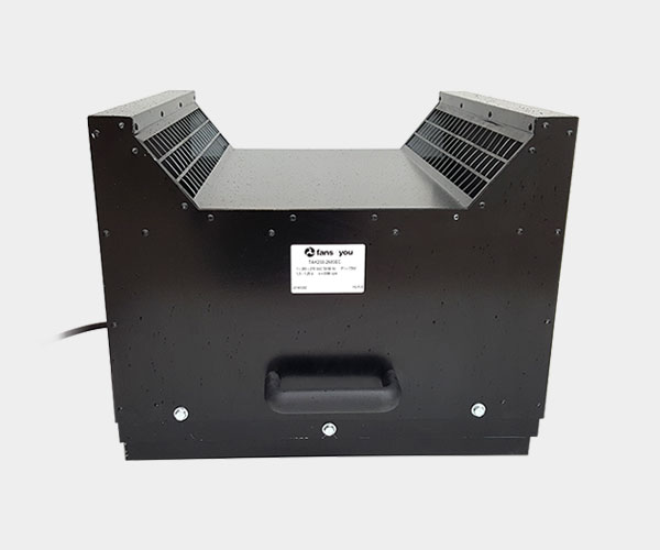 Tak 190-2510AC